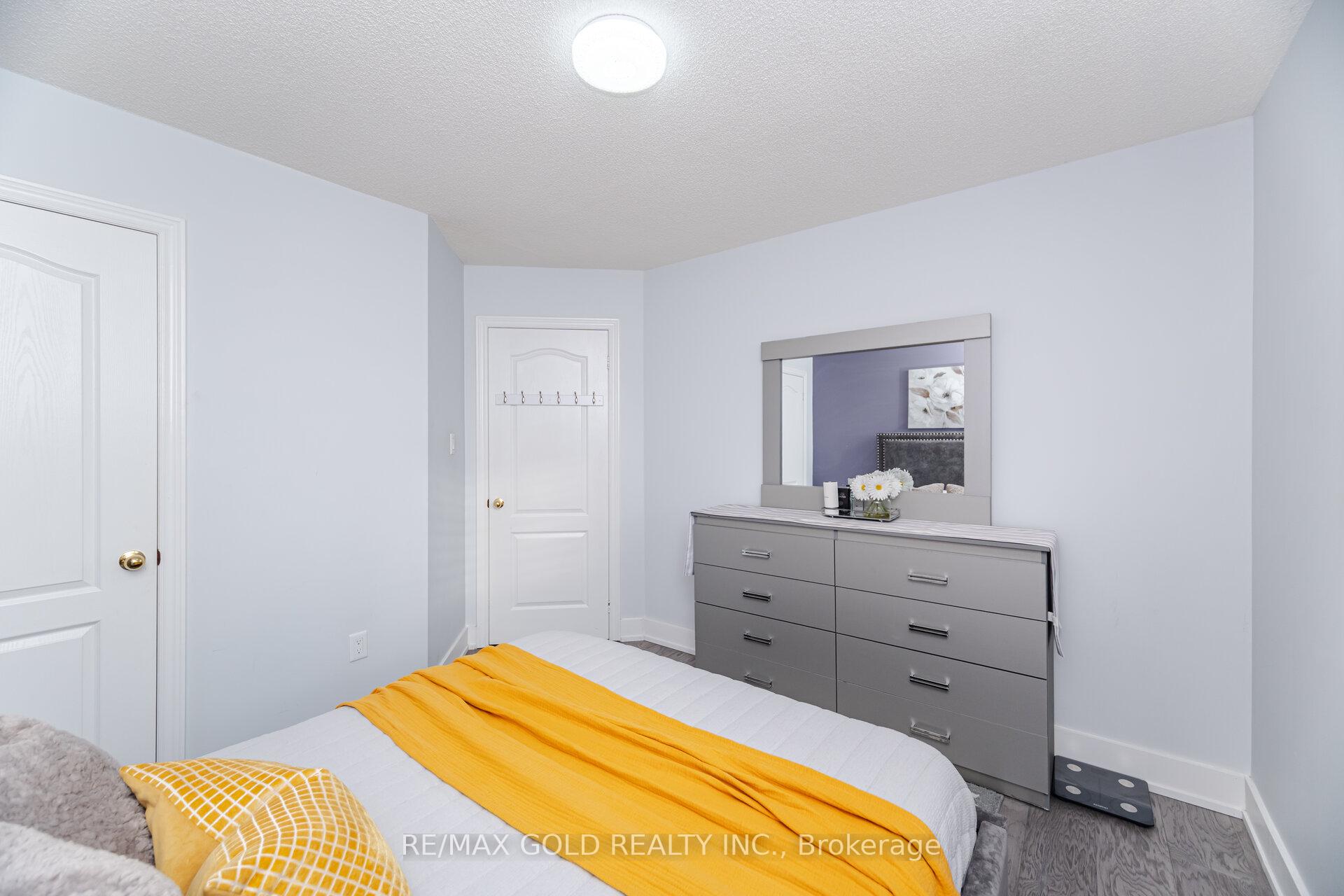 Photo 30 of 225 Father Tobin Road, Brampton, Sandringham-Wellington — HOMEH