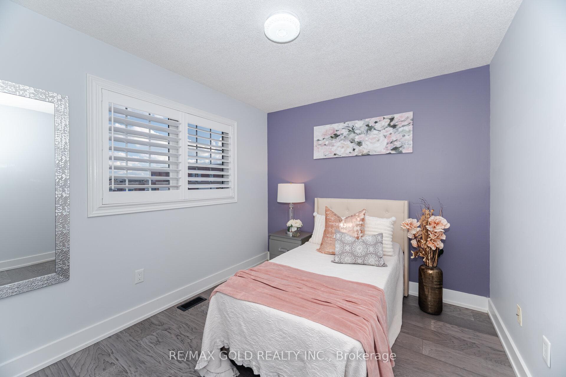 Photo 31 of 225 Father Tobin Road, Brampton, Sandringham-Wellington — HOMEH