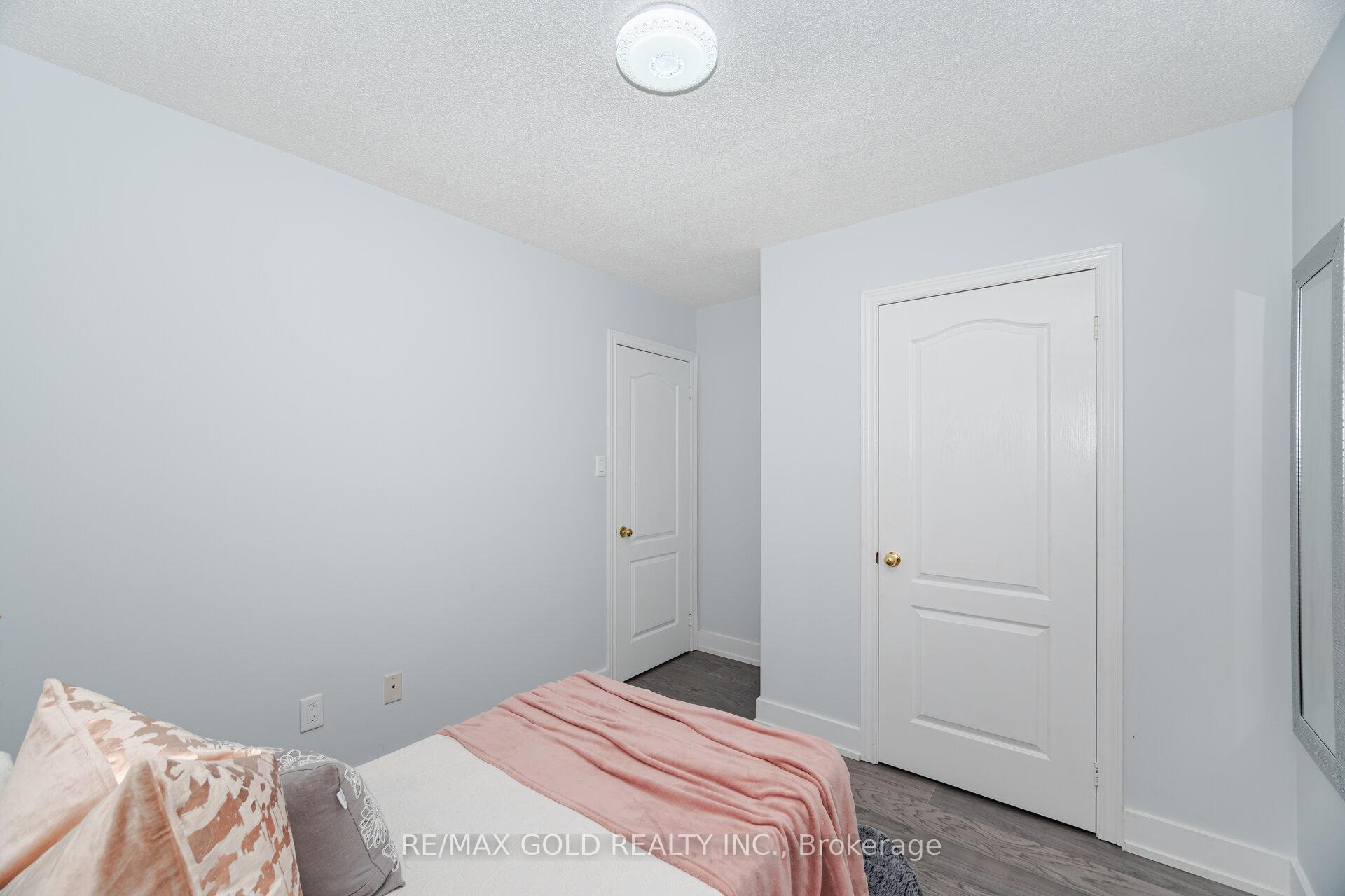 Photo 32 of 225 Father Tobin Road, Brampton, Sandringham-Wellington — HOMEH