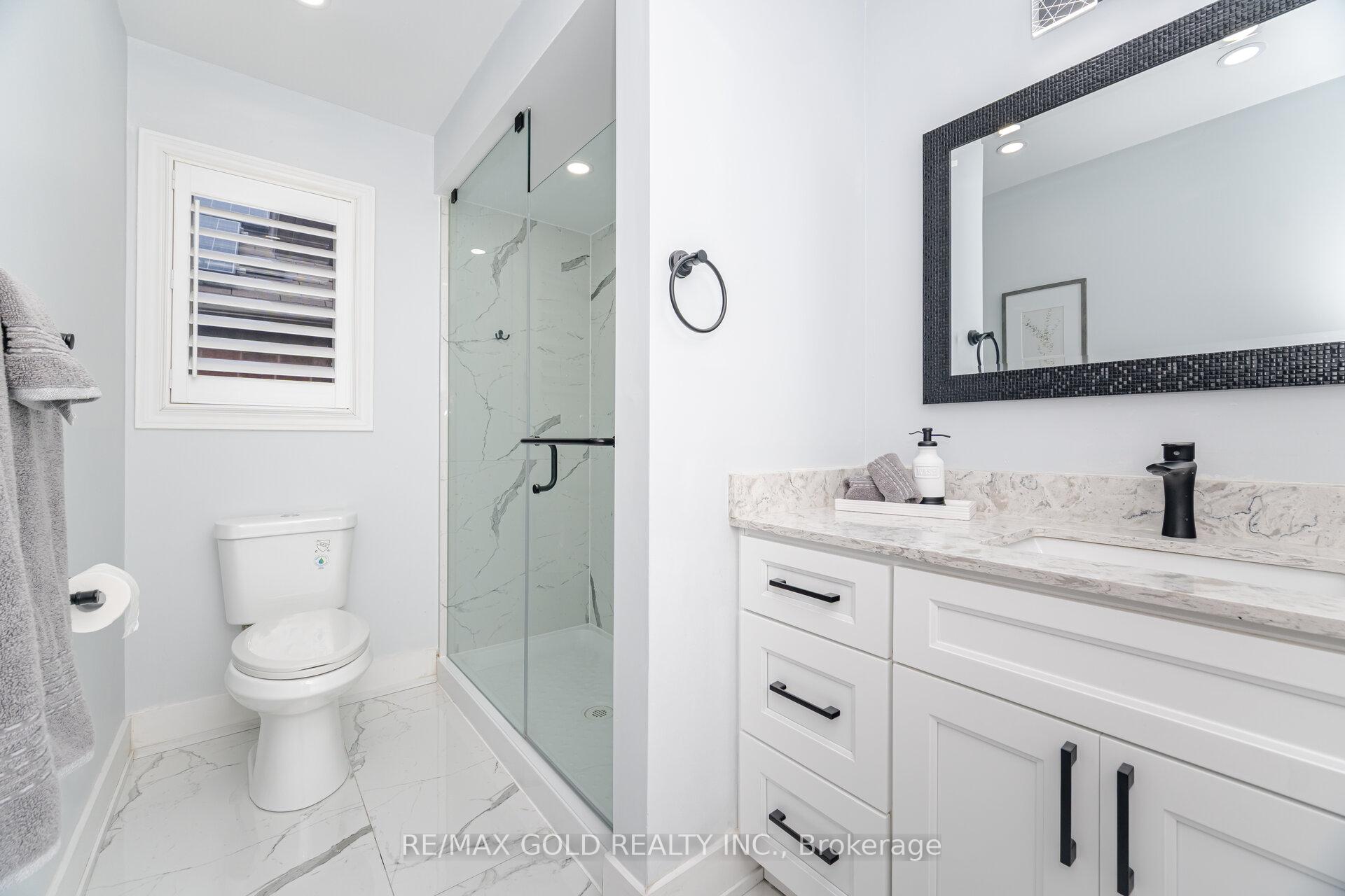 Photo 33 of 225 Father Tobin Road, Brampton, Sandringham-Wellington — HOMEH