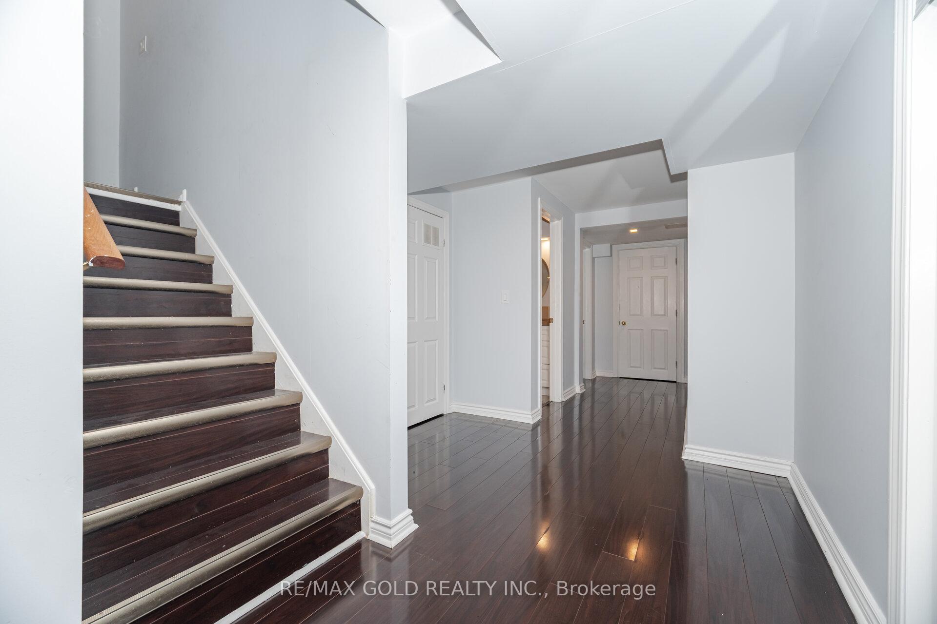 Photo 35 of 225 Father Tobin Road, Brampton, Sandringham-Wellington — HOMEH