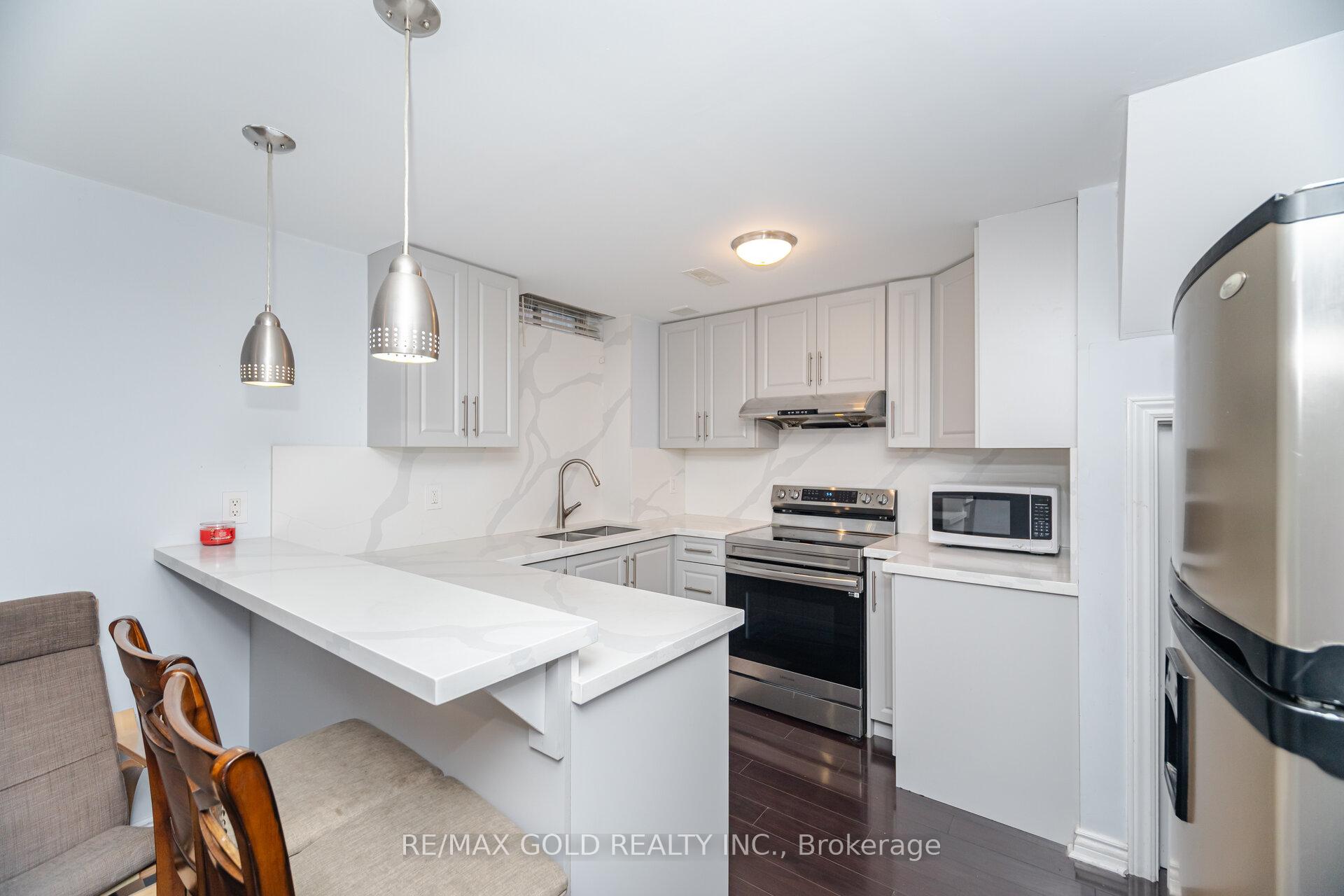 Photo 36 of 225 Father Tobin Road, Brampton, Sandringham-Wellington — HOMEH