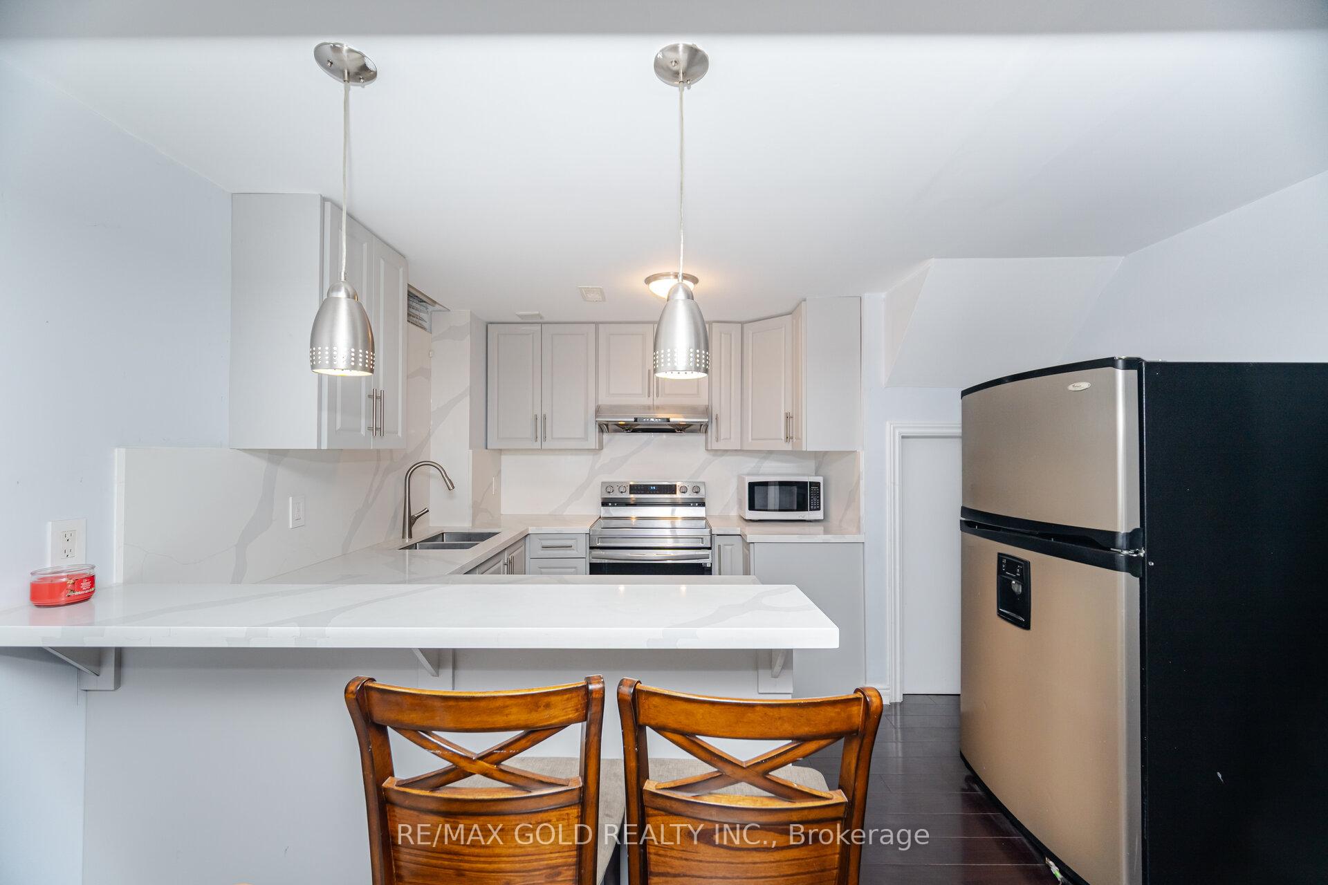 Photo 37 of 225 Father Tobin Road, Brampton, Sandringham-Wellington — HOMEH