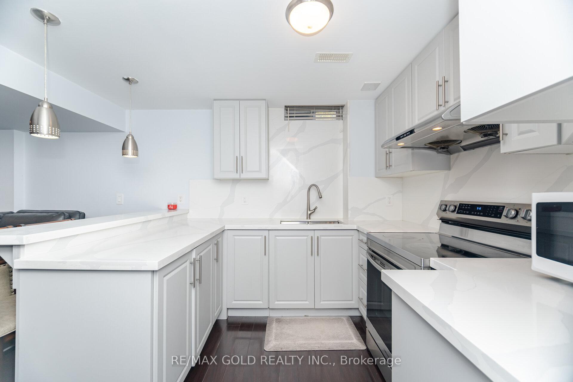 Photo 38 of 225 Father Tobin Road, Brampton, Sandringham-Wellington — HOMEH