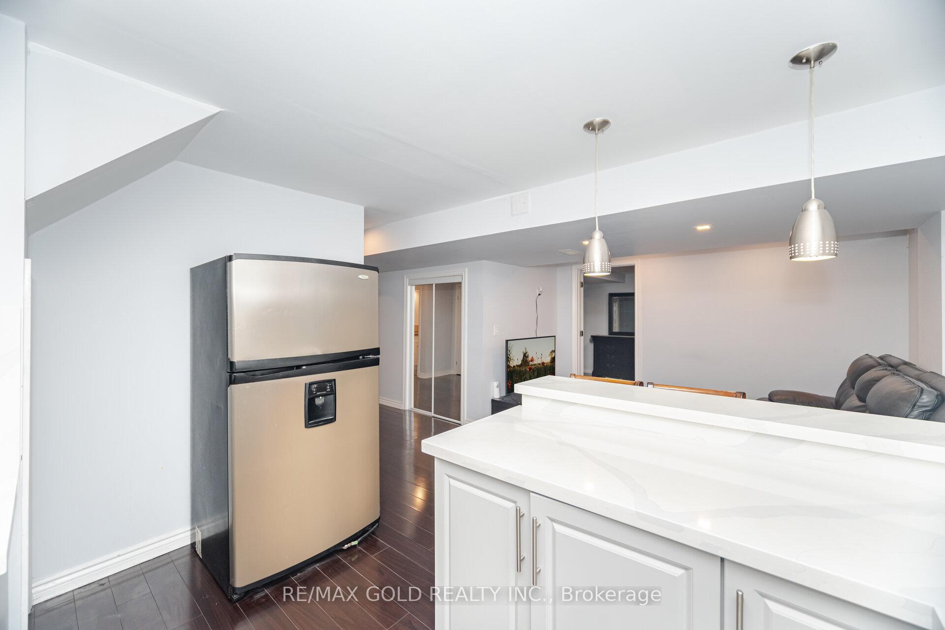 Photo 39 of 225 Father Tobin Road, Brampton, Sandringham-Wellington — HOMEH