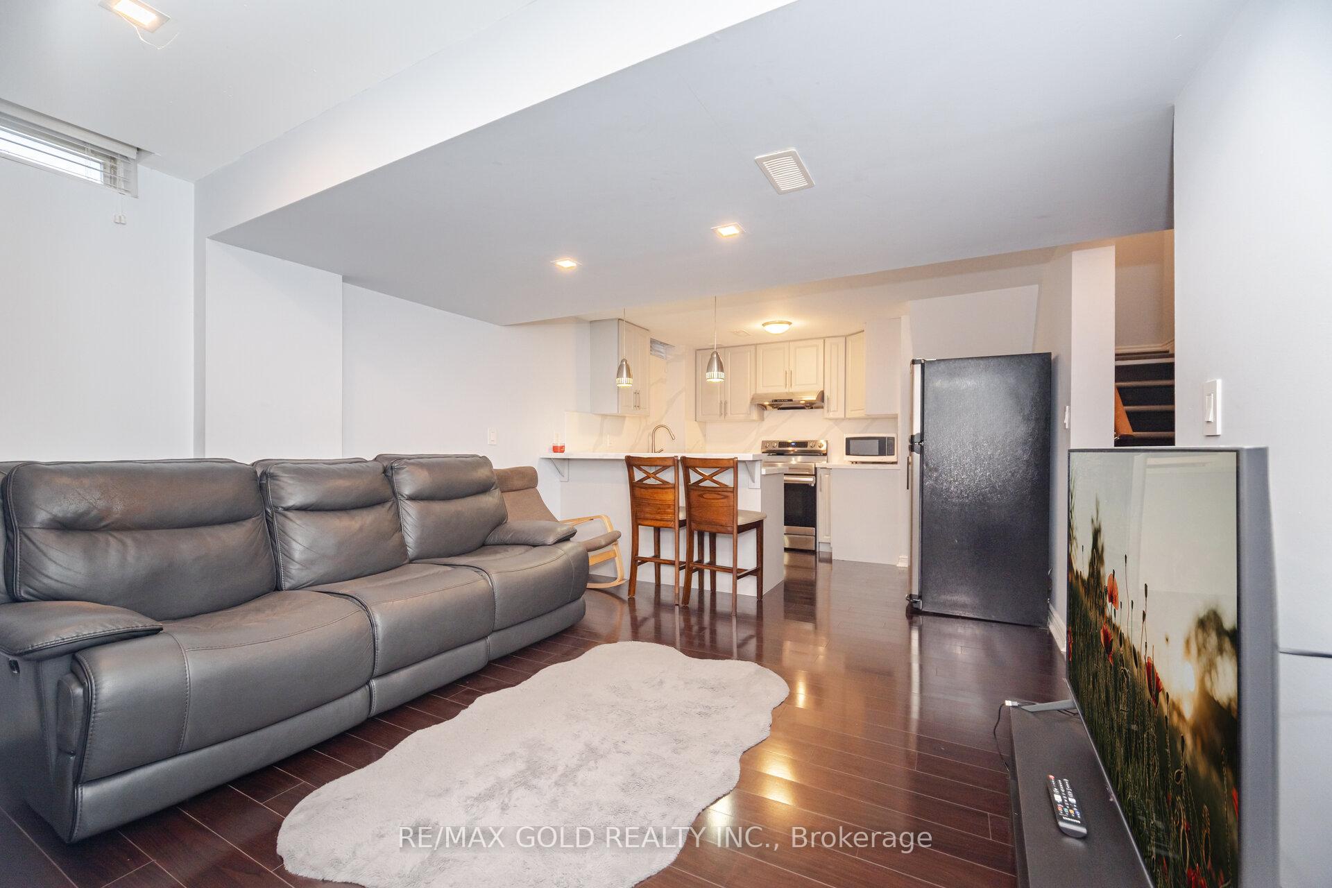 Photo 40 of 225 Father Tobin Road, Brampton, Sandringham-Wellington — HOMEH