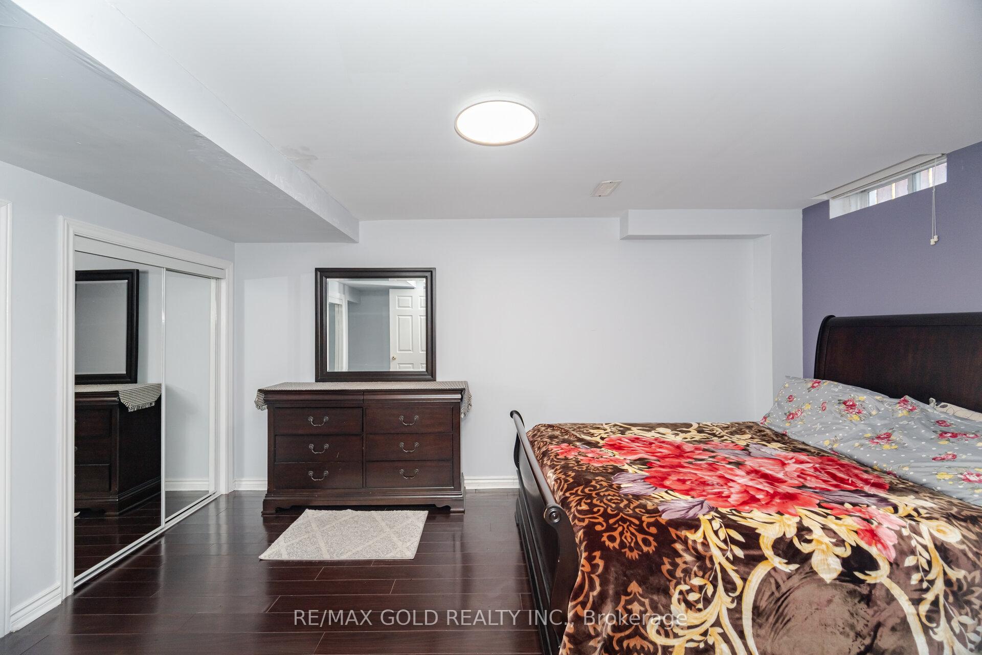 Photo 41 of 225 Father Tobin Road, Brampton, Sandringham-Wellington — HOMEH