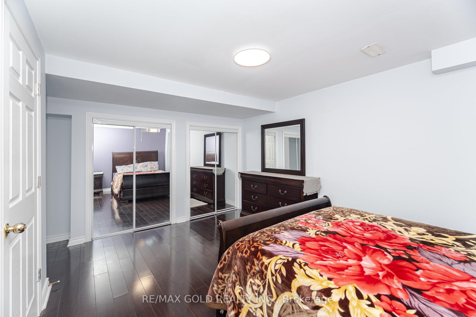 Photo 42 of 225 Father Tobin Road, Brampton, Sandringham-Wellington — HOMEH