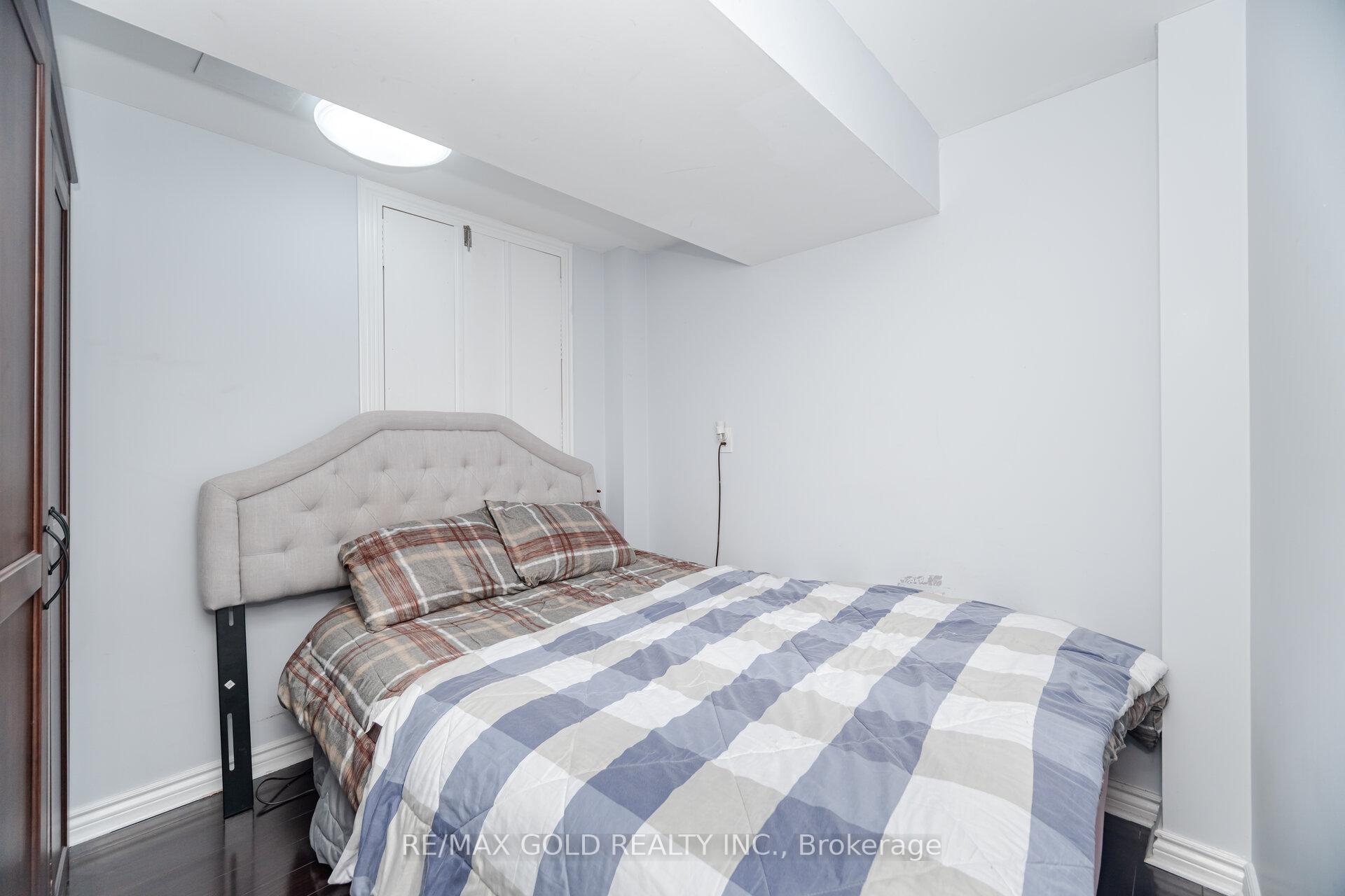 Photo 43 of 225 Father Tobin Road, Brampton, Sandringham-Wellington — HOMEH