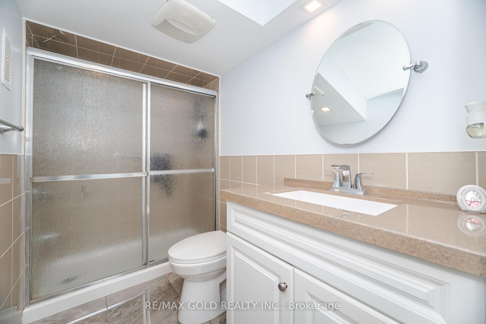 Photo 44 of 225 Father Tobin Road, Brampton, Sandringham-Wellington — HOMEH