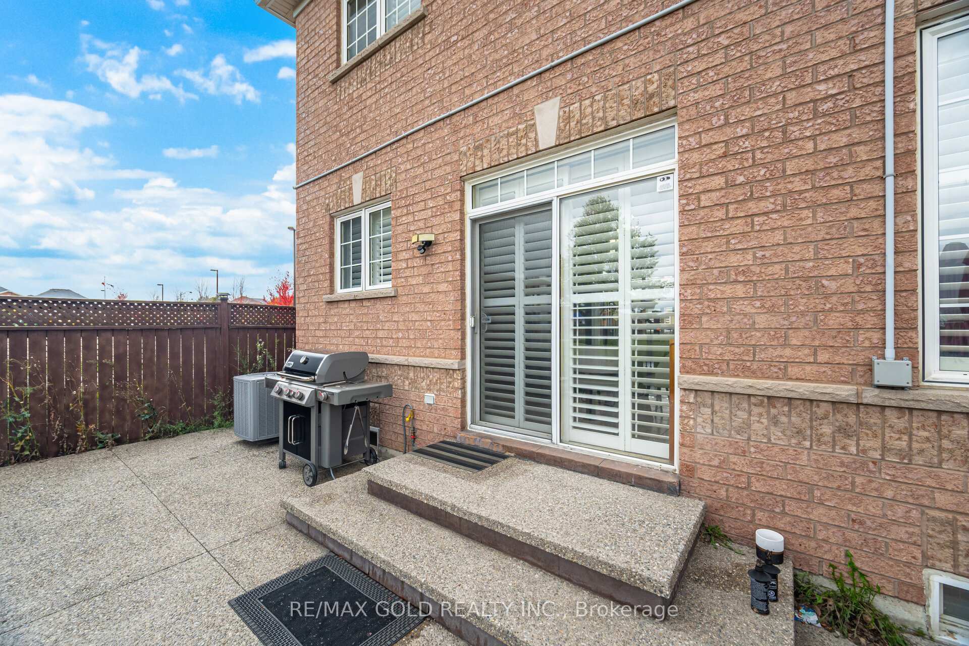 Photo 45 of 225 Father Tobin Road, Brampton, Sandringham-Wellington — HOMEH