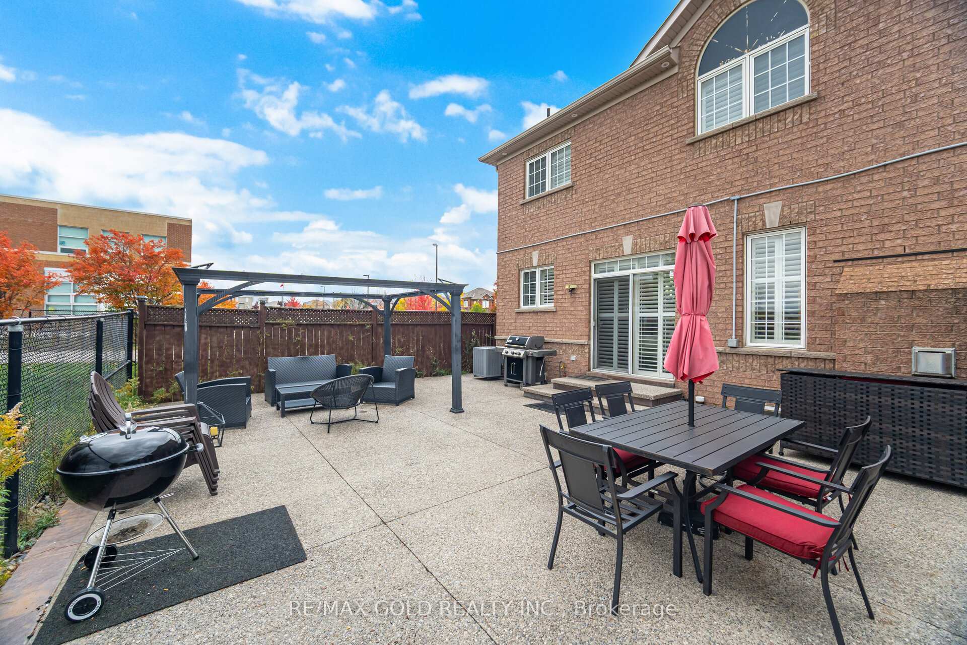 Photo 47 of 225 Father Tobin Road, Brampton, Sandringham-Wellington — HOMEH