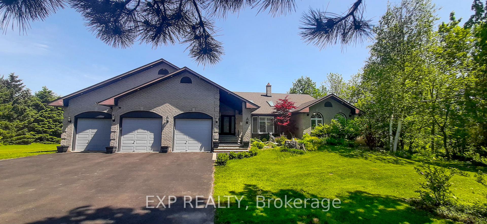 Photo 1 of 2658 Guyatt Road, Hamilton, Rural Glanbrook — HOMEH