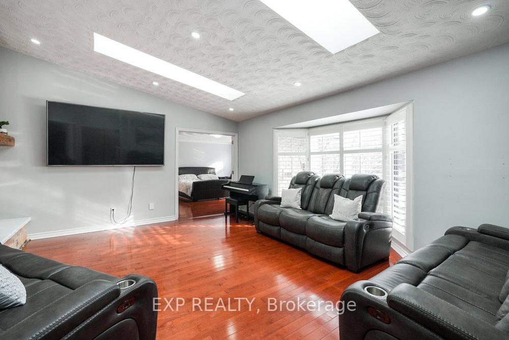 Photo 3 of 2658 Guyatt Road, Hamilton, Rural Glanbrook — HOMEH