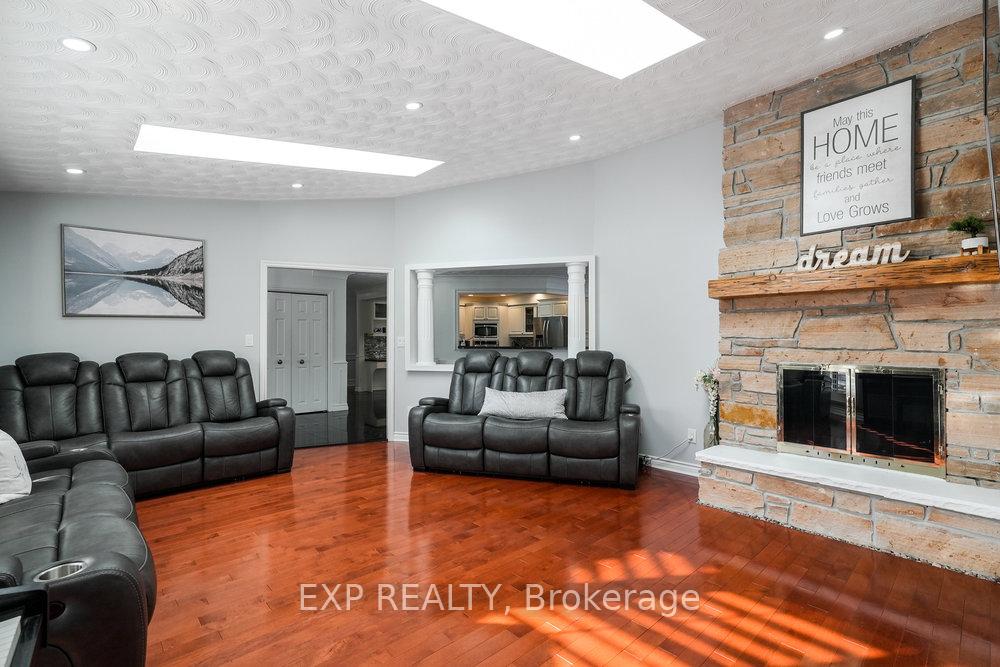 Photo 4 of 2658 Guyatt Road, Hamilton, Rural Glanbrook — HOMEH