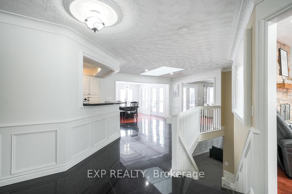 Photo 5 of 2658 Guyatt Road, Hamilton, Rural Glanbrook — HOMEH