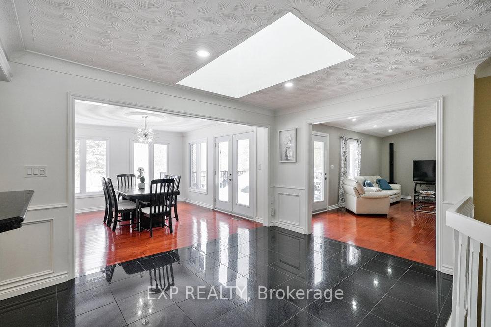 Photo 6 of 2658 Guyatt Road, Hamilton, Rural Glanbrook — HOMEH
