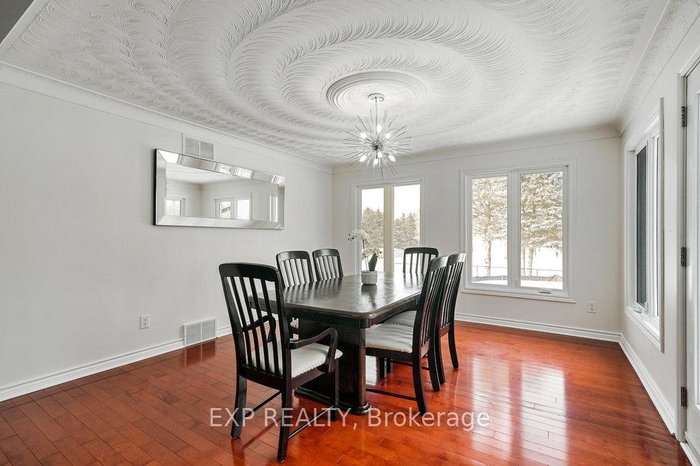 Photo 7 of 2658 Guyatt Road, Hamilton, Rural Glanbrook — HOMEH