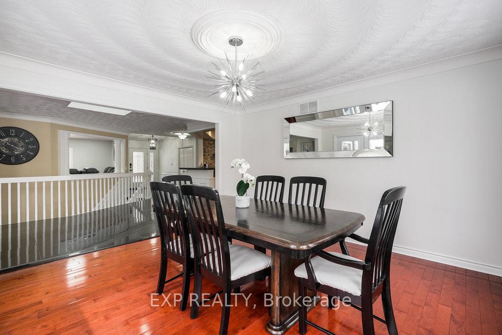 Photo 8 of 2658 Guyatt Road, Hamilton, Rural Glanbrook — HOMEH