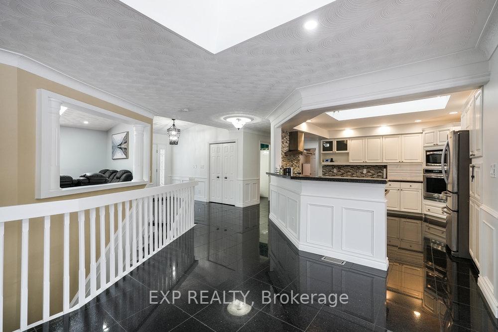 Photo 9 of 2658 Guyatt Road, Hamilton, Rural Glanbrook — HOMEH