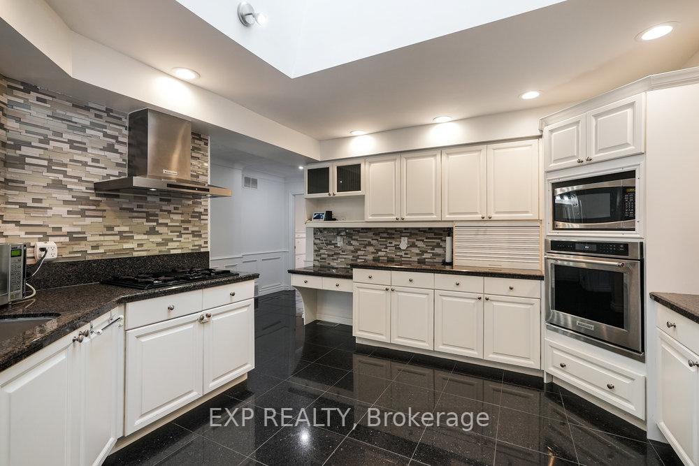Photo 10 of 2658 Guyatt Road, Hamilton, Rural Glanbrook — HOMEH