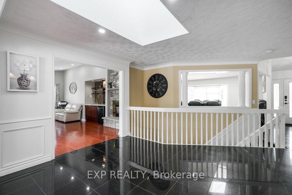 Photo 12 of 2658 Guyatt Road, Hamilton, Rural Glanbrook — HOMEH