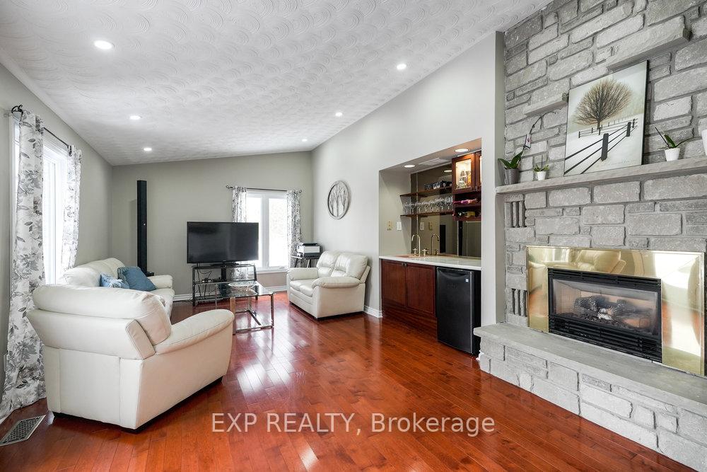 Photo 13 of 2658 Guyatt Road, Hamilton, Rural Glanbrook — HOMEH