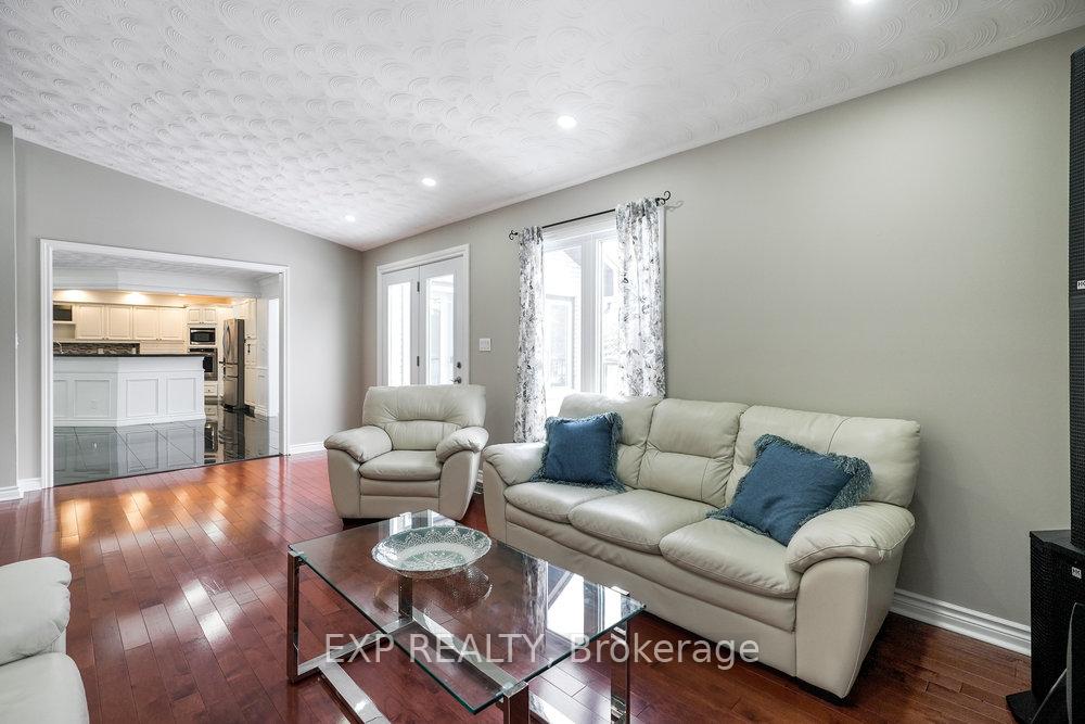 Photo 14 of 2658 Guyatt Road, Hamilton, Rural Glanbrook — HOMEH