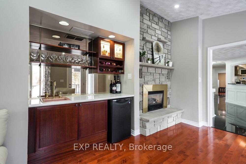 Photo 15 of 2658 Guyatt Road, Hamilton, Rural Glanbrook — HOMEH