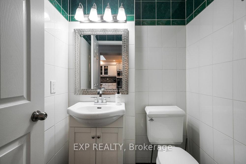 Photo 16 of 2658 Guyatt Road, Hamilton, Rural Glanbrook — HOMEH