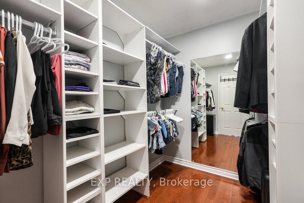 Photo 18 of 2658 Guyatt Road, Hamilton, Rural Glanbrook — HOMEH