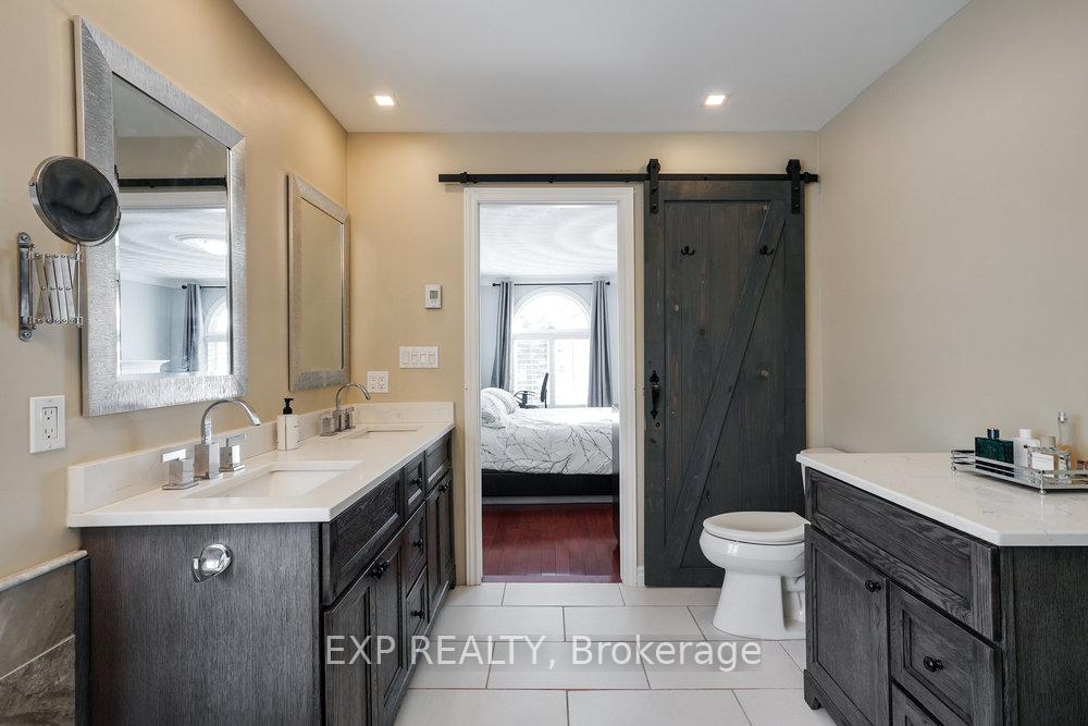 Photo 20 of 2658 Guyatt Road, Hamilton, Rural Glanbrook — HOMEH