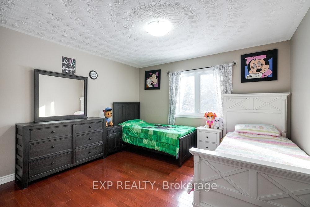 Photo 21 of 2658 Guyatt Road, Hamilton, Rural Glanbrook — HOMEH
