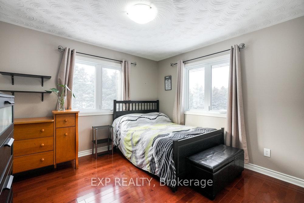 Photo 22 of 2658 Guyatt Road, Hamilton, Rural Glanbrook — HOMEH