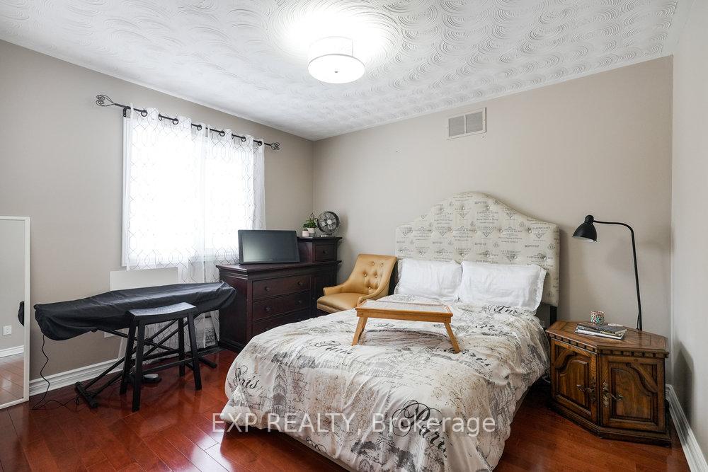 Photo 23 of 2658 Guyatt Road, Hamilton, Rural Glanbrook — HOMEH