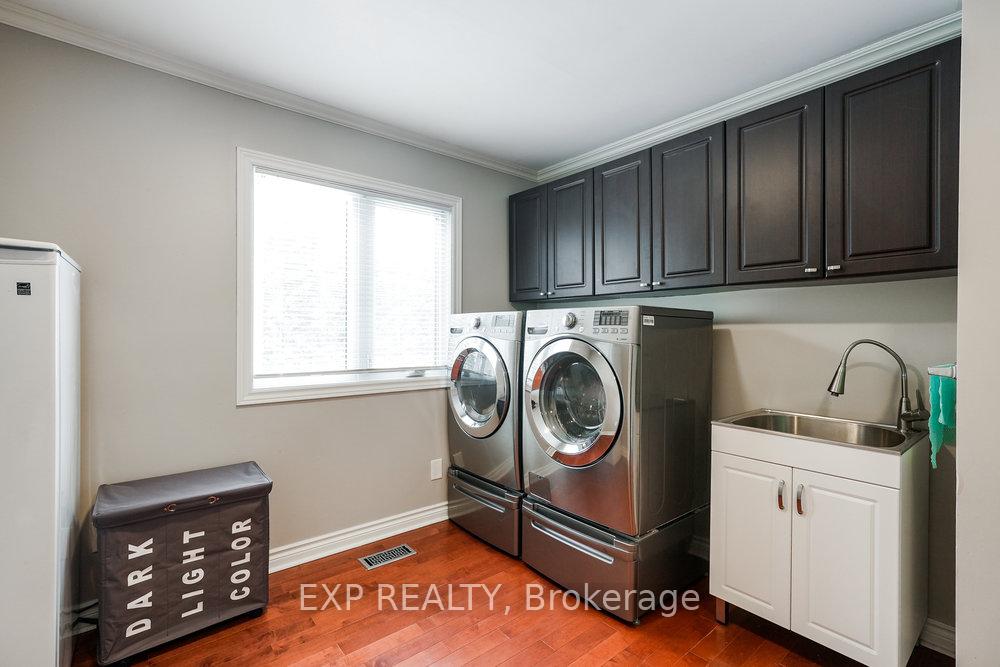 Photo 24 of 2658 Guyatt Road, Hamilton, Rural Glanbrook — HOMEH