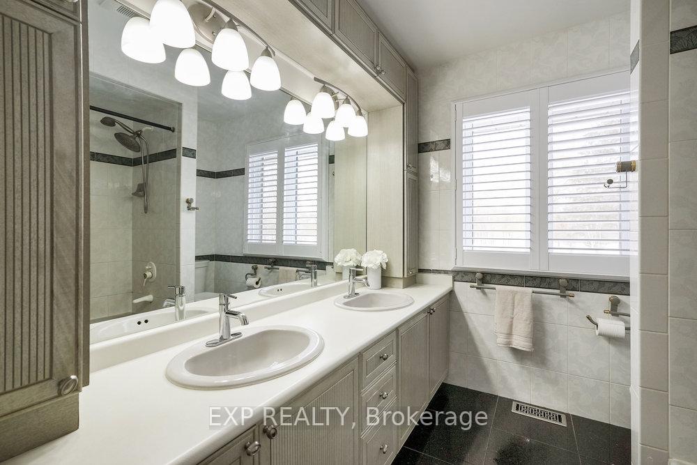 Photo 25 of 2658 Guyatt Road, Hamilton, Rural Glanbrook — HOMEH