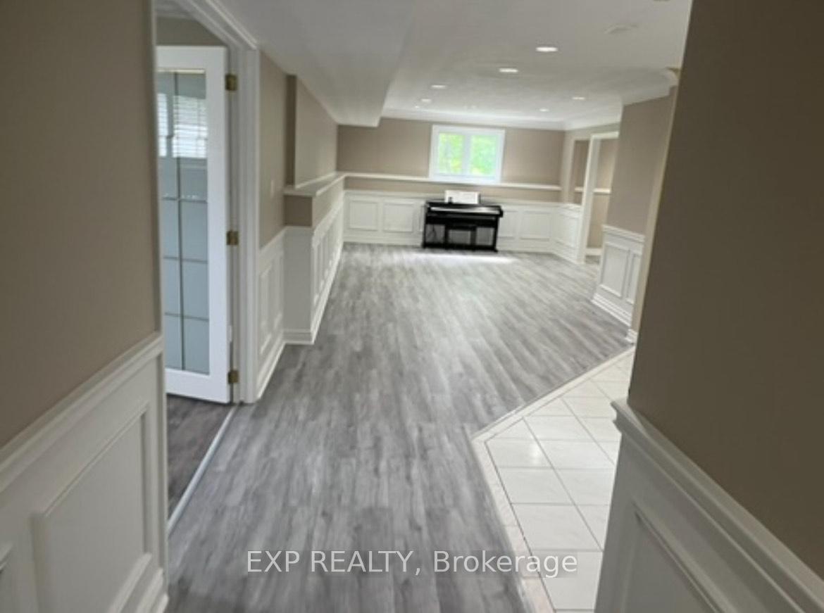 Photo 26 of 2658 Guyatt Road, Hamilton, Rural Glanbrook — HOMEH