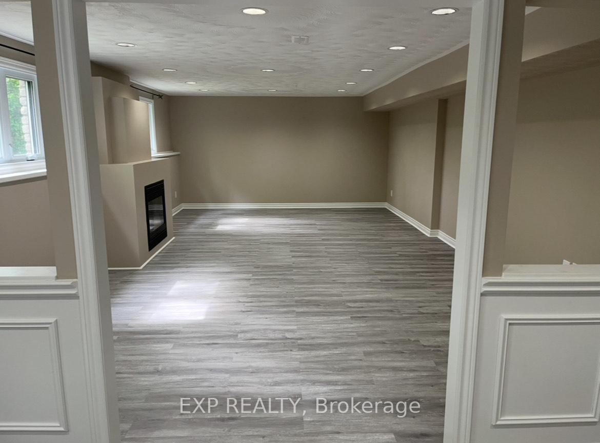 Photo 27 of 2658 Guyatt Road, Hamilton, Rural Glanbrook — HOMEH