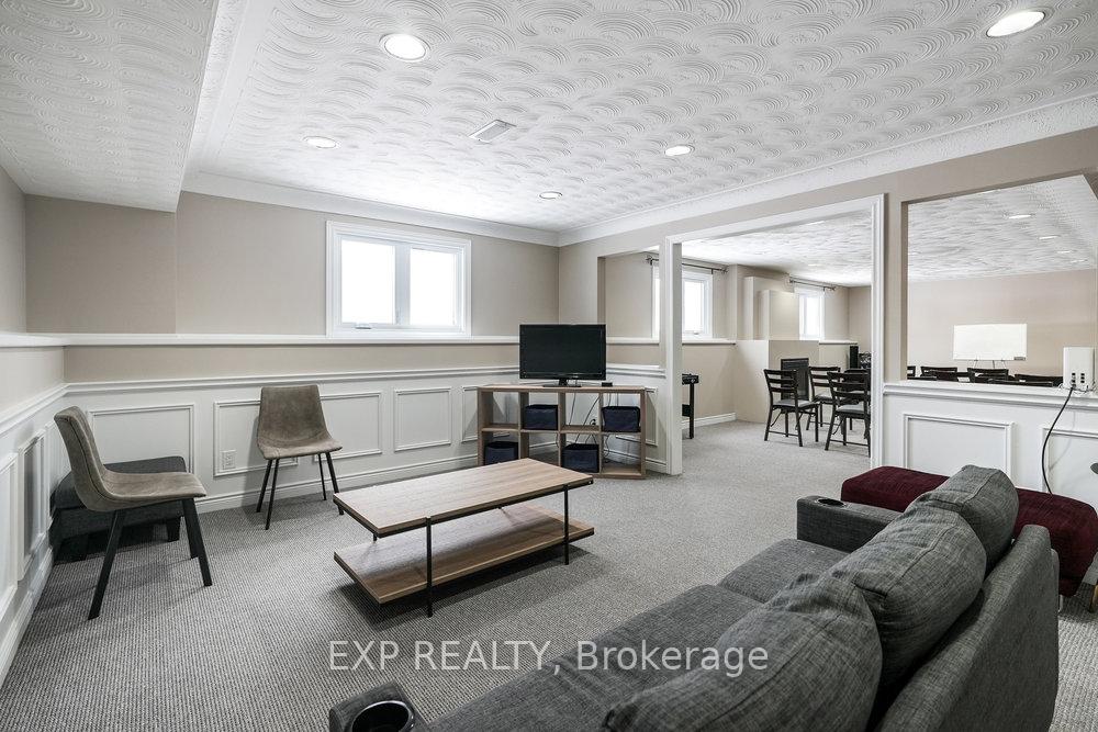Photo 29 of 2658 Guyatt Road, Hamilton, Rural Glanbrook — HOMEH