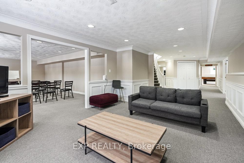 Photo 30 of 2658 Guyatt Road, Hamilton, Rural Glanbrook — HOMEH