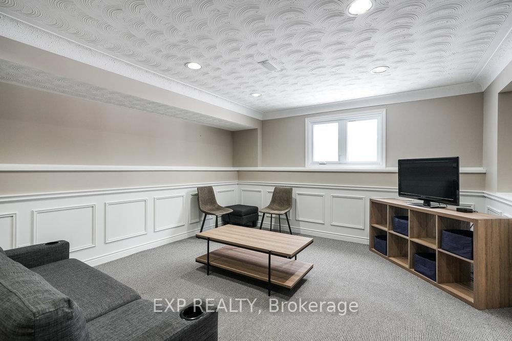 Photo 31 of 2658 Guyatt Road, Hamilton, Rural Glanbrook — HOMEH