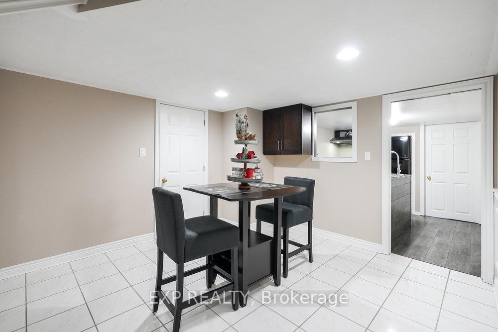 Photo 33 of 2658 Guyatt Road, Hamilton, Rural Glanbrook — HOMEH