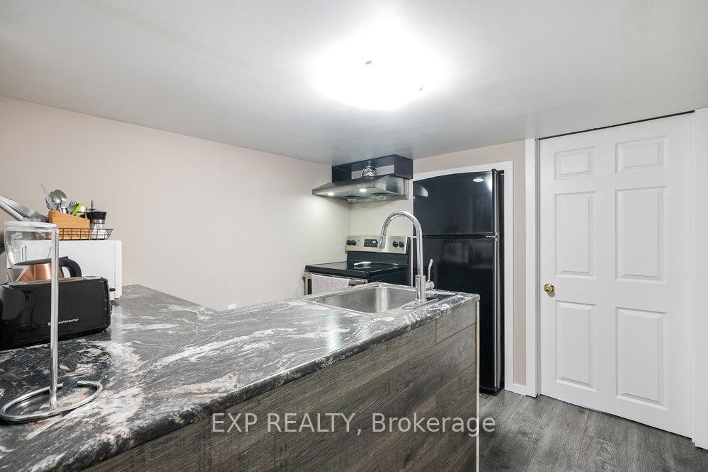 Photo 34 of 2658 Guyatt Road, Hamilton, Rural Glanbrook — HOMEH