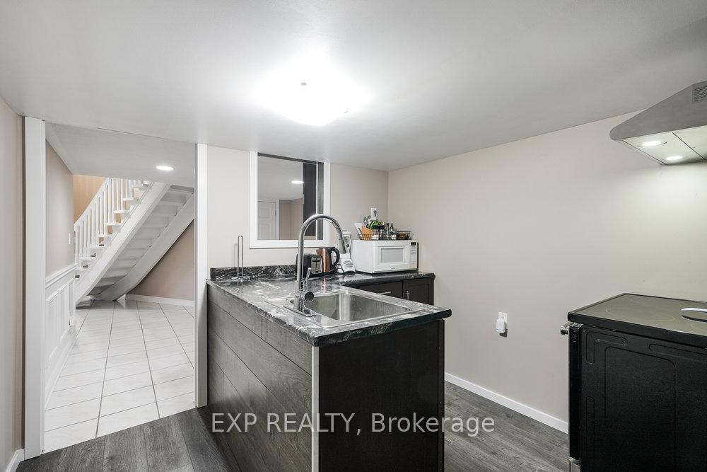 Photo 35 of 2658 Guyatt Road, Hamilton, Rural Glanbrook — HOMEH