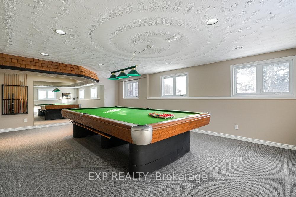 Photo 36 of 2658 Guyatt Road, Hamilton, Rural Glanbrook — HOMEH