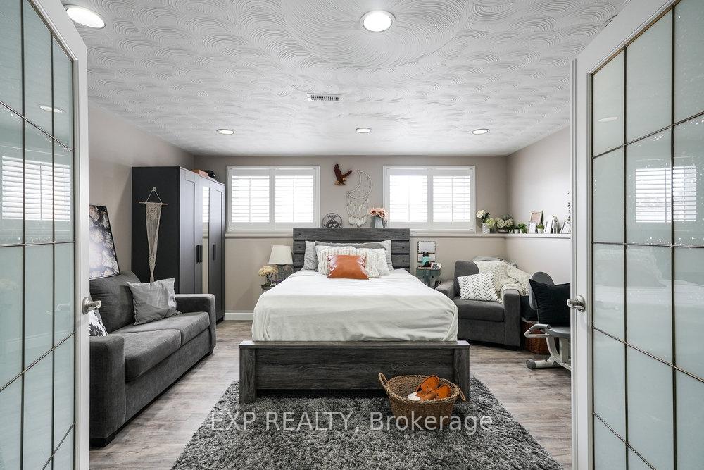 Photo 37 of 2658 Guyatt Road, Hamilton, Rural Glanbrook — HOMEH