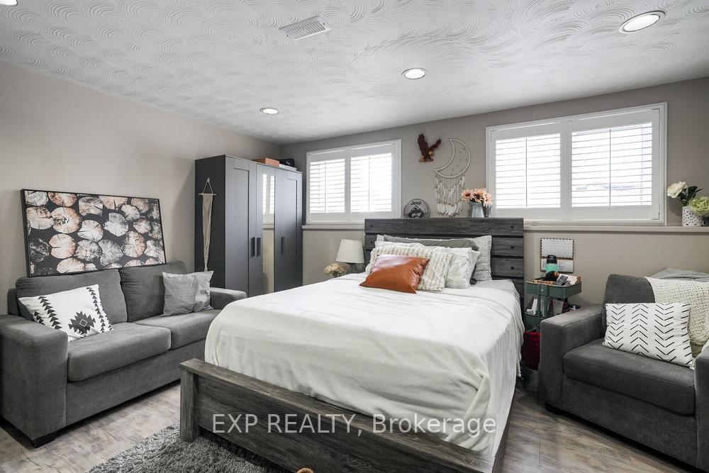 Photo 38 of 2658 Guyatt Road, Hamilton, Rural Glanbrook — HOMEH