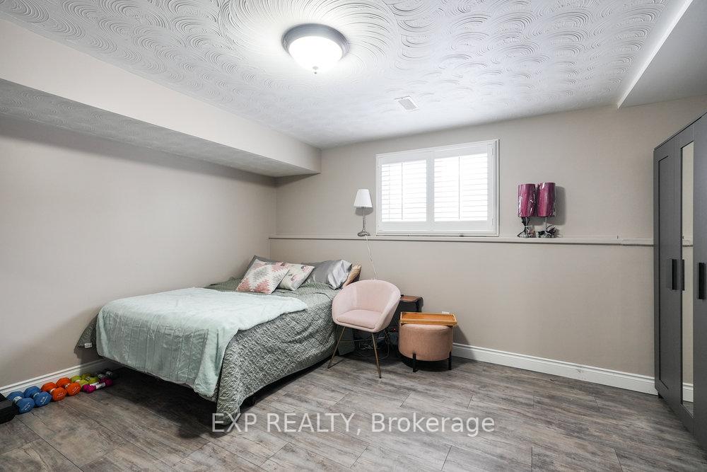 Photo 39 of 2658 Guyatt Road, Hamilton, Rural Glanbrook — HOMEH