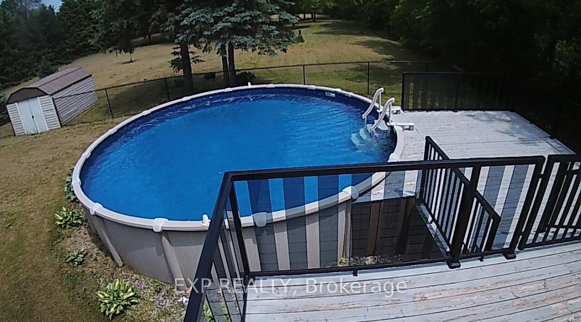 Photo 43 of 2658 Guyatt Road, Hamilton, Rural Glanbrook — HOMEH